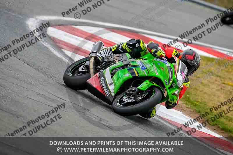 donington no limits trackday;donington park photographs;donington trackday photographs;no limits trackdays;peter wileman photography;trackday digital images;trackday photos